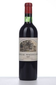 france-bordeaux-wine-magdelaine-1967-2